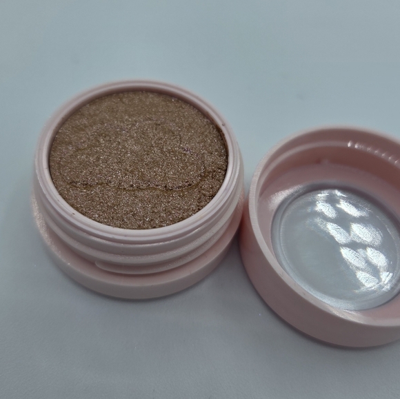 Colourpop Lucky Number Super Shock Shadow - Picture 4 of 4